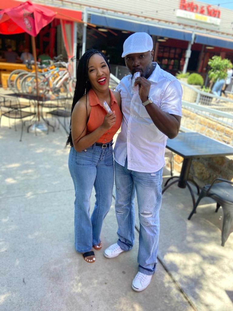 Harland/JohnsonWedding Destify Destination Wedding