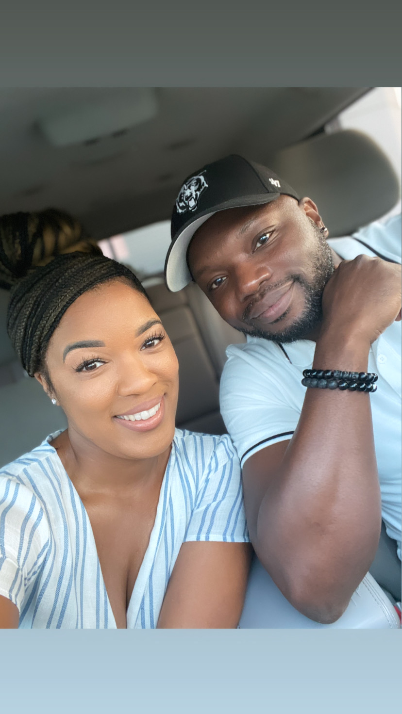 Harland/JohnsonWedding Destify Destination Wedding