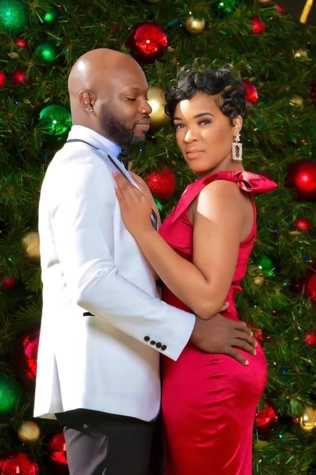 Harland/JohnsonWedding Destify Destination Wedding