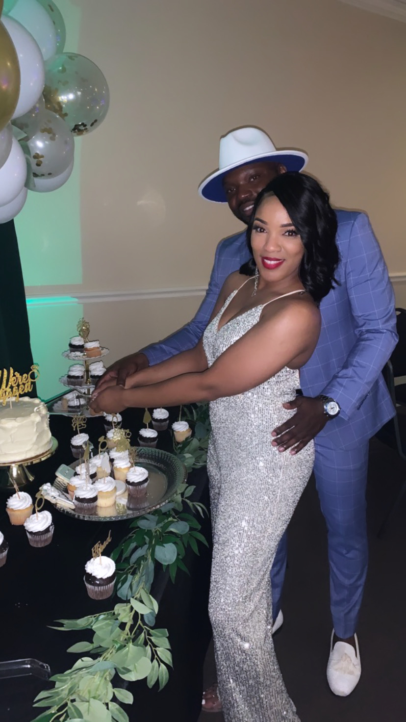 Harland/JohnsonWedding Destify Destination Wedding