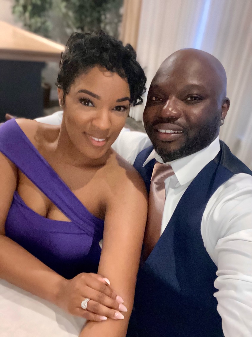 Harland/JohnsonWedding Destify Destination Wedding